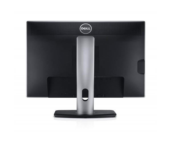 Dell U2415 24 inch UltraSharp Monitor