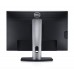 Dell U2415 24 inch UltraSharp Monitor
