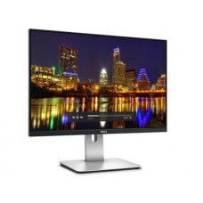 Dell U2415 24 inch UltraSharp Monitor