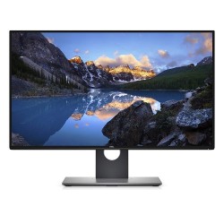 Dell UltraSharp U2718Q 27 inch 4K Monitor
