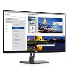 Dell SE2719H 27 inch Full HD Monitor