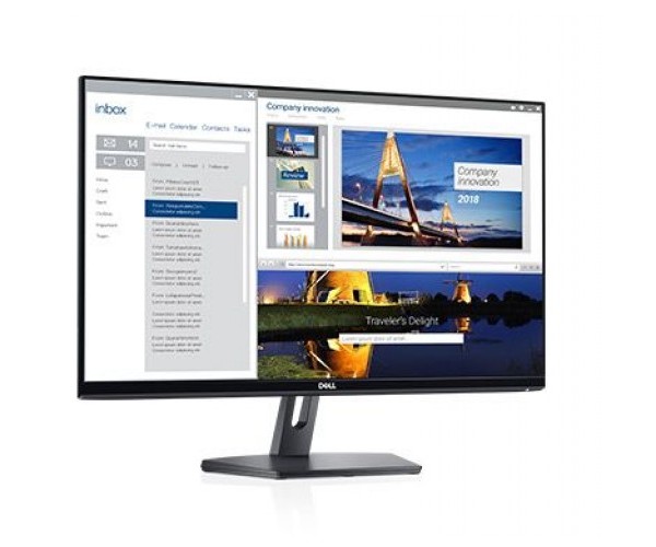 Dell SE2719H 27 inch Full HD Monitor