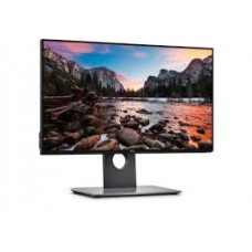 Dell U2417H IPS LED-backlit LCD 24 inch Monitor