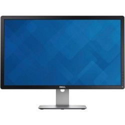 Dell 24 Inch P2414H LED Monitor