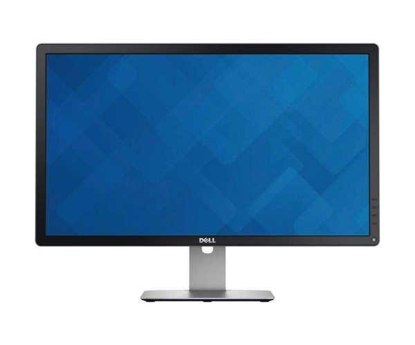Dell 24 Inch P2414H LED Monitor
