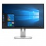 Dell UltraSharp u2515h 25 inch Monitor