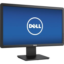 Dell E2016HV 19.5 inch LED Monitor