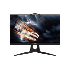 Gigabyte AORUS KD25F 24.5 inch 240Hz 1080P FreeSync Gaming Monitor