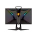 Gigabyte AORUS KD25F 24.5 inch 240Hz 1080P FreeSync Gaming Monitor