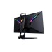 Aorus AD27QD 27 Inch 144Hz 1440P FreeSync Gaming Monitor