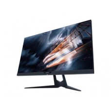 Aorus AD27QD 27 Inch 144Hz 1440P FreeSync Gaming Monitor