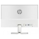 HP 22fw 21.5 IPS Full HD LED Monitor 