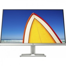 HP 24f IPS LED backlight 24 inch Monitor