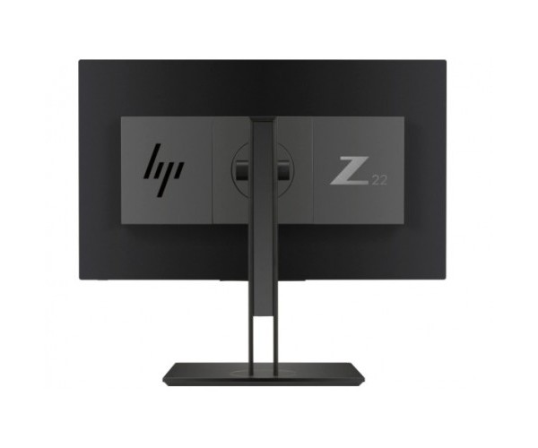 HP Z22N G2 21.5 inch IPS LED Monitor