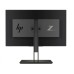 HP Z22N G2 21.5 inch IPS LED Monitor