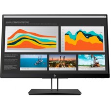 HP Z22N G2 21.5 inch IPS LED Monitor