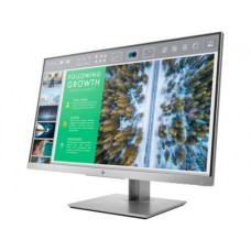 HP EliteDisplay E243 23.8 inch IPS Full HD Monitor