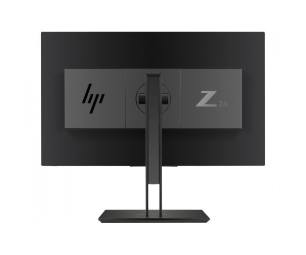 HP Z24nf G2 24 inch Anti-Glare Full-HD Monitor