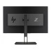 HP Z24nf G2 24 inch Anti-Glare Full-HD Monitor