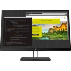 HP Z24nf G2 24 inch Anti-Glare Full-HD Monitor
