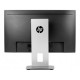 HP EliteDisplay E230t 23 inch Touch Monitor