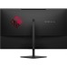 HP OMEN 24.5 inch FHD 144 hz LED Gaming Monitor