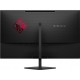 HP OMEN 24.5 inch FHD 144 hz LED Gaming Monitor