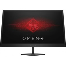 HP OMEN 24.5 inch FHD 144 hz LED Gaming Monitor