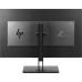 HP Z27N G2 IPS 27 inch QHD LED Monitor