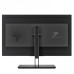 HP Premium Z27 4K IPS USB-C Monitor