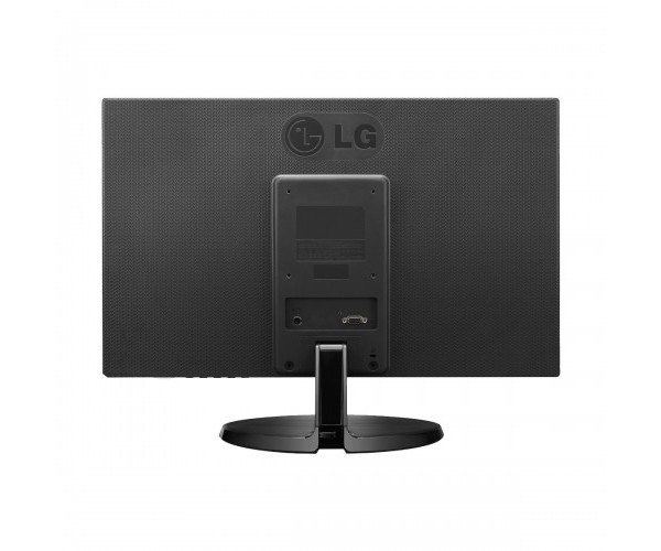 LG 20MP38A 19.5 Inch Monitor