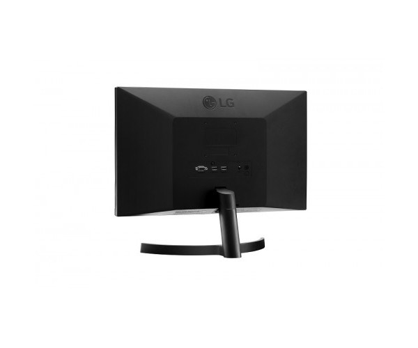 LG 22MK600M-B 21.5 inch IPS Full HD LED Monitor