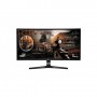 LG 34UC79G 34 inch 21:9 IPS Curved UltraWide™ FreeSync Gaming Monitor