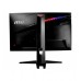 MSI Optix MAG241CR 23.6 Inch 144Hz FHD Curved Gaming Monitor