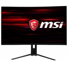 MSI Optix MAG322CQRV 32 inch 144Hz QHD(2K) LED Curved Monitor
