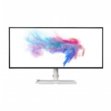 MSI PRESTIGE PS341WU 34 inch 5K, 8MS NANO IPS Monitor