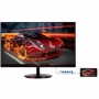 PHILIPS 21.5 inch 224E5QHSB/94 BEZEL LESS AH-IPS LED MONITOR WITH MHL PORT