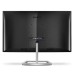 Philips 226E9QDSB/69 21.5 inch LCD IPS Monitor