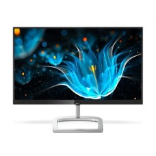 Philips 226E9QDSB/69 21.5 inch LCD IPS Monitor