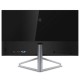 Philips 245C7QJSB/69 23.8 inch slim monitor With ultra wide color