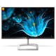 Philips 276E9QJAB/94 27 inch FHD LCD Monitor With Ultra Wide Color