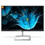Philips 276E9QJAB/94 27 inch FHD LCD Monitor With Ultra Wide Color