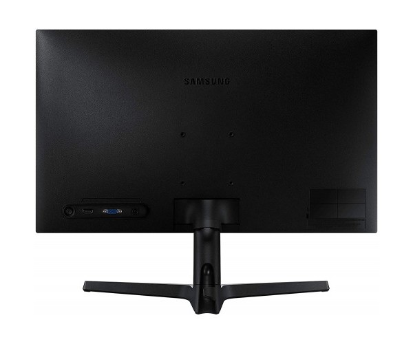 Samsung LS22R350 22 inch FHD 75Hz Gaming LED Monitor