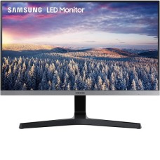 Samsung LS22R350 22 inch FHD 75Hz Gaming LED Monitor