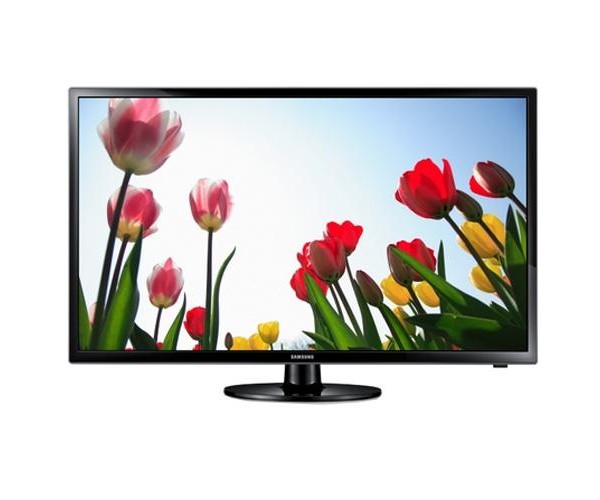 Samsung UA24H4003AR 23.6 inch LED TV Monitor