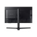 Samsung S25HG50 25 Inch 1ms 144Hz Freesync Gaming Monitor