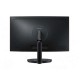 Samsung LC27FG70FQWXND LED Curved 27 Inch Gaming Monitor