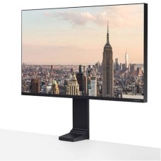 Samsung LS27R750QEWXXL 27 inch WQHD 144Hz 2K Space Monitor