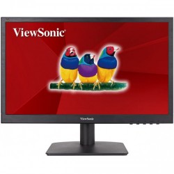 Viewsonic VA1903A 18.5 inch TN Panel LED Monitor