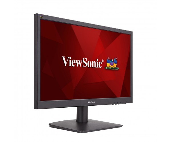 Viewsonic VA1903H 18.5 inch FHD LED Monitor